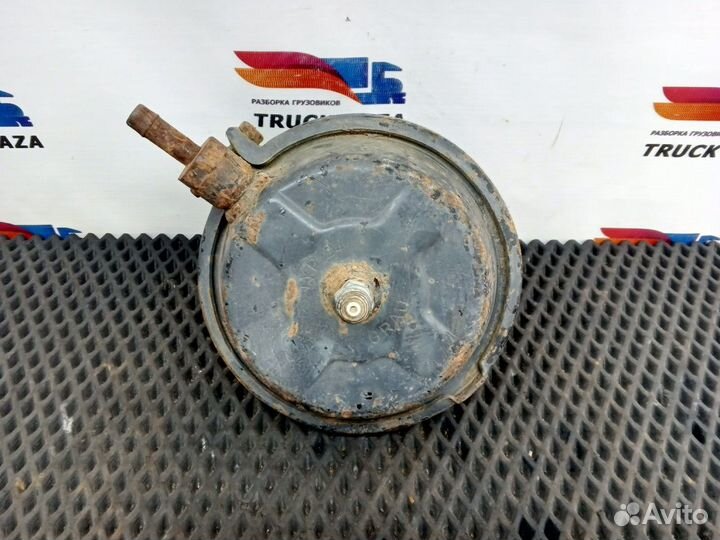 0054209024 Камера тормозная