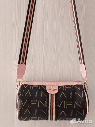 Сумка женская