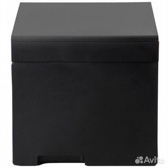 Мфу Canon I-sensys MF3010 ч/б F4 18ppm #377187