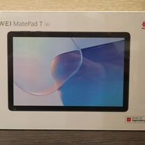 Планшет Huawei MatePad T10s Новый