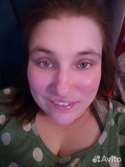 Любая работа, подработка