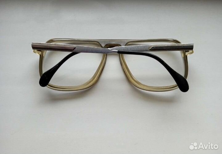 Очки для зрения 