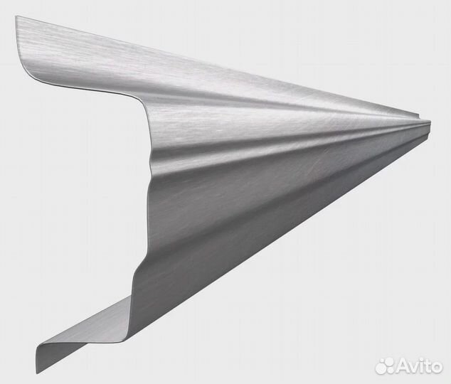 Ремонтные пороги и арки для Mercedes Барабинск