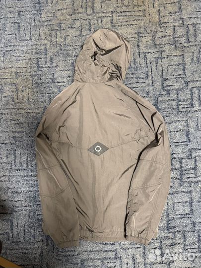 Ветровка ma strum