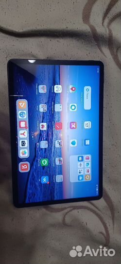 Huawei matepad 11 2023