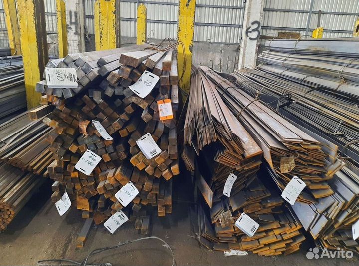 Квадрат нержавейка стальной 15 aisi 304 08Х18Н10