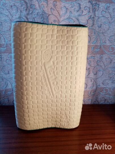 Подушка ортопедическая Evolution T. 940M