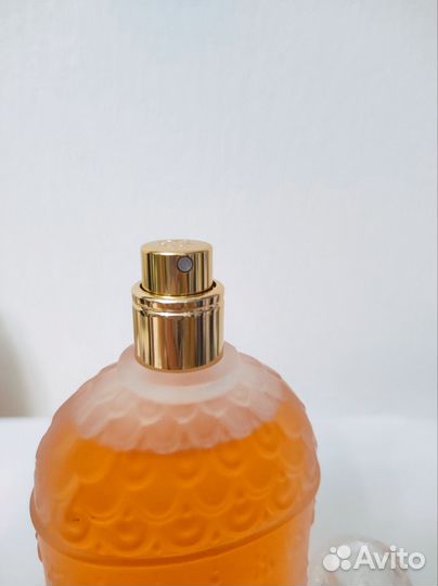 Guerlain l'instant, edp, 100 мл