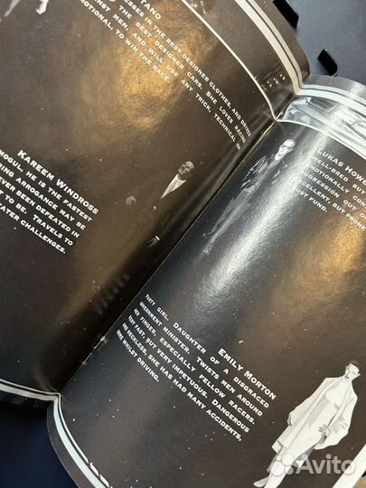 Midnight Club - PlayStation 2