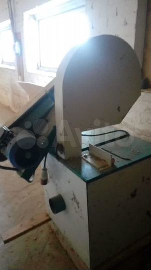 Производство, 1000 м²