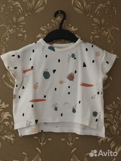 Для девочки