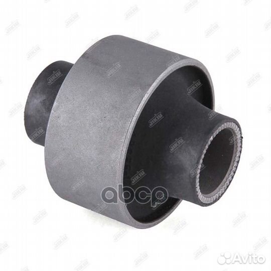 Втулка рычага перед BH21061 jikiu