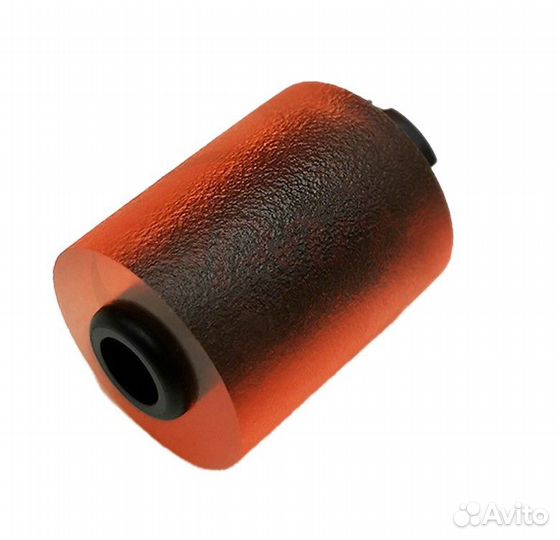 Ролик захвата бумаги Konica Minolta bizhub C200/220/250/350/451/452/552/652