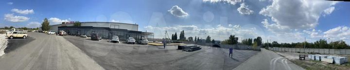 Свободного назначения, 240 м²