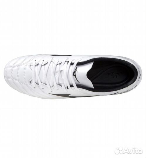 Бутсы Mizuno monarcida NEO II select AS