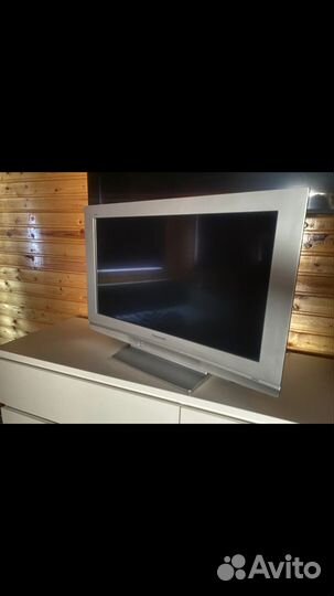 Телевизор philips 32