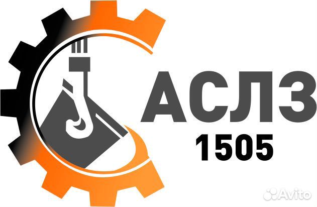 Плавильщик металла