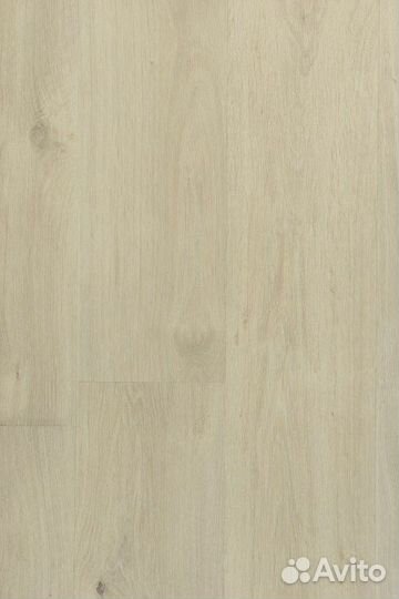 Пвх-плитка StoneWood Кордильера (Cordillera) SW
