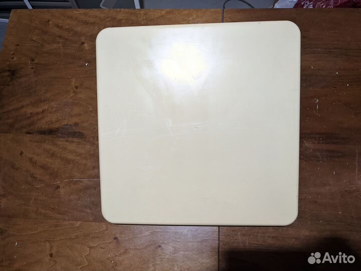 Панельная антенна Антэкс Agata mimo 2x2