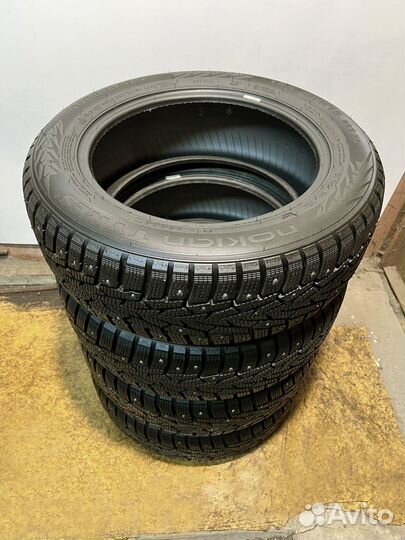 Nordman 7 185/60 R15