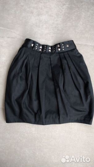 Женские вещи пакетом 40 42