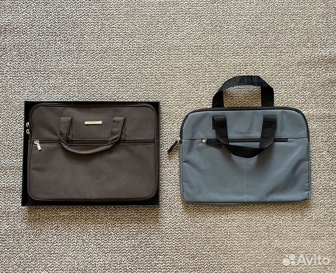 Кейс чехол для ноутбука Armani Новый 38х28 см