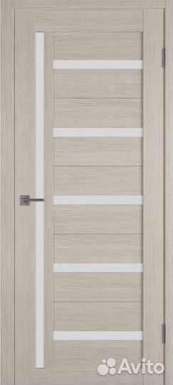 Двери для квартиры быстро