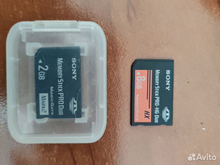 Sony psp 3008 slim