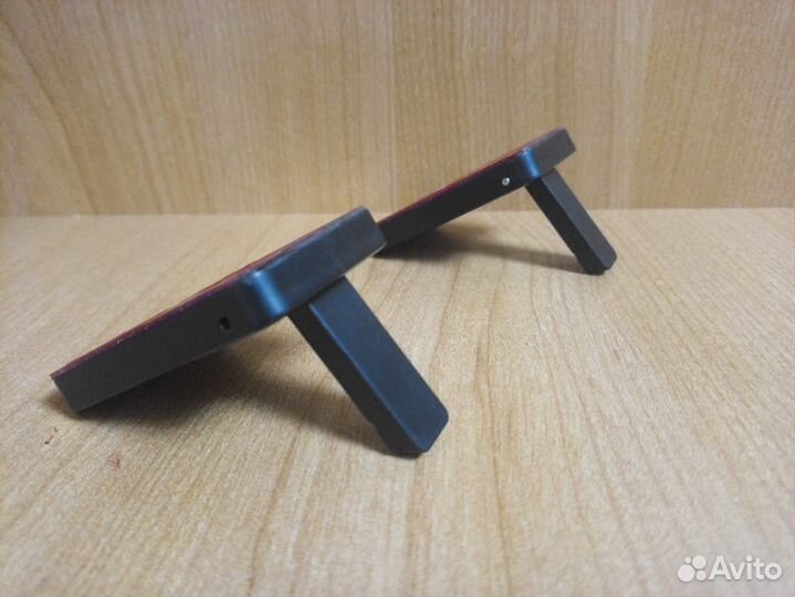 Подставка для ноутбука