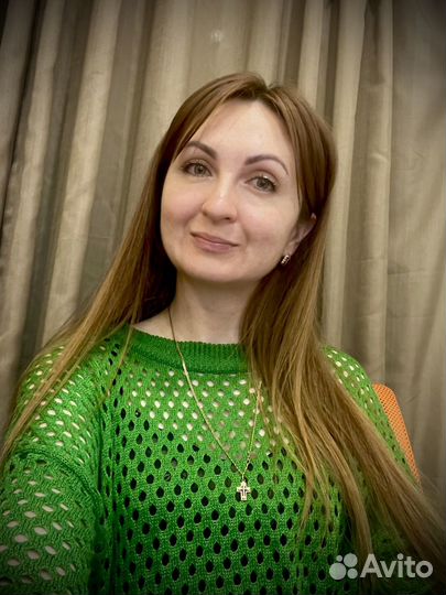 Налоговый консультант