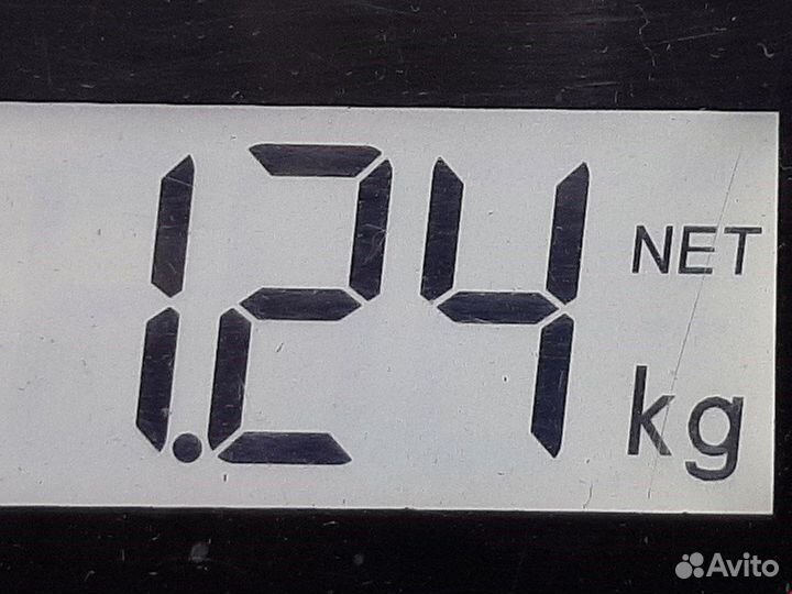 Домкрат для Volkswagen Golf 4 4B0941700C