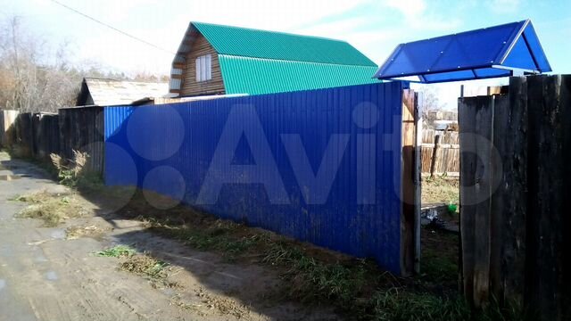 снт сибиряк усолье сибирское. усолье-сибирское садоводство ромашка 1 на карте. снт ремонтник усольский район. г. село олонки боханский район иркутской области.