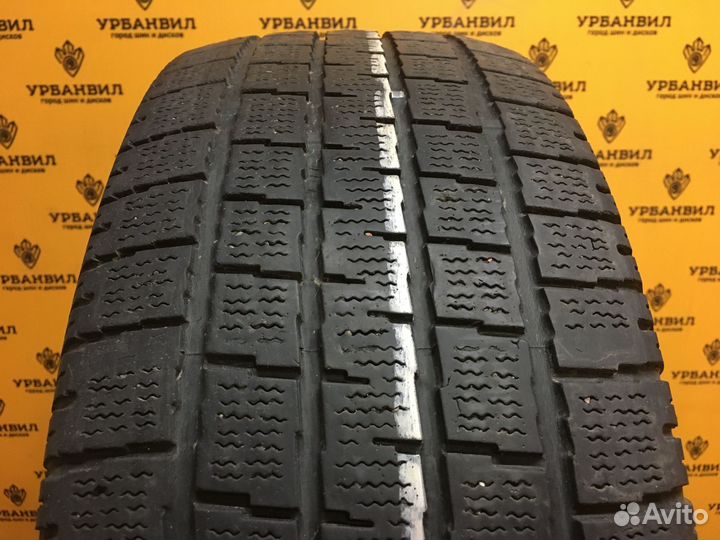 Pirelli Winter Ice Storm 215/60 R16 95Q