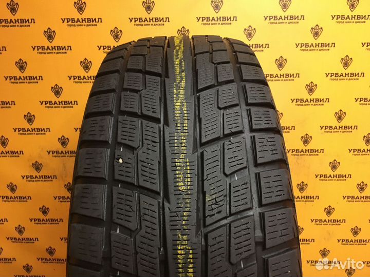 Yokohama Geolandar I/T-S G073 265/60 R18