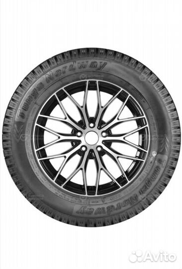 Tunga Nordway 185/65 R15 88Q