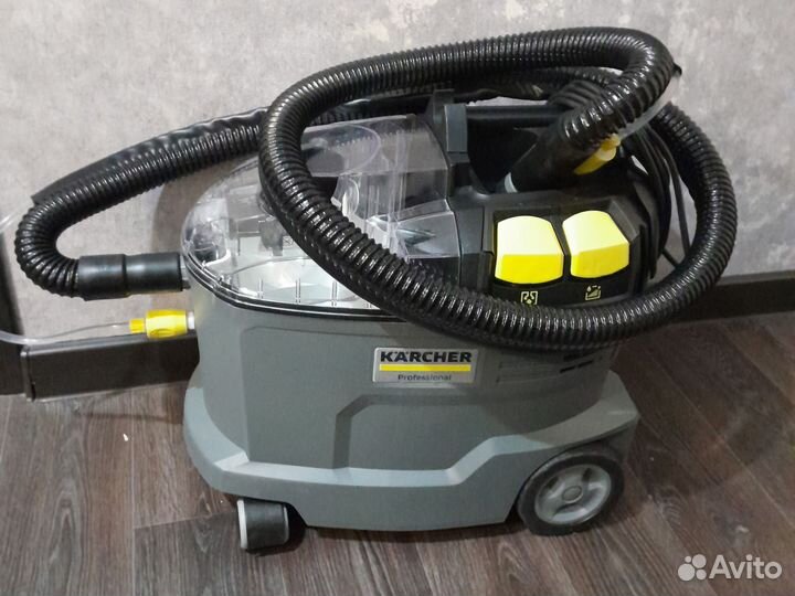 Химчистка мебели,ковров удаление пятен запахов