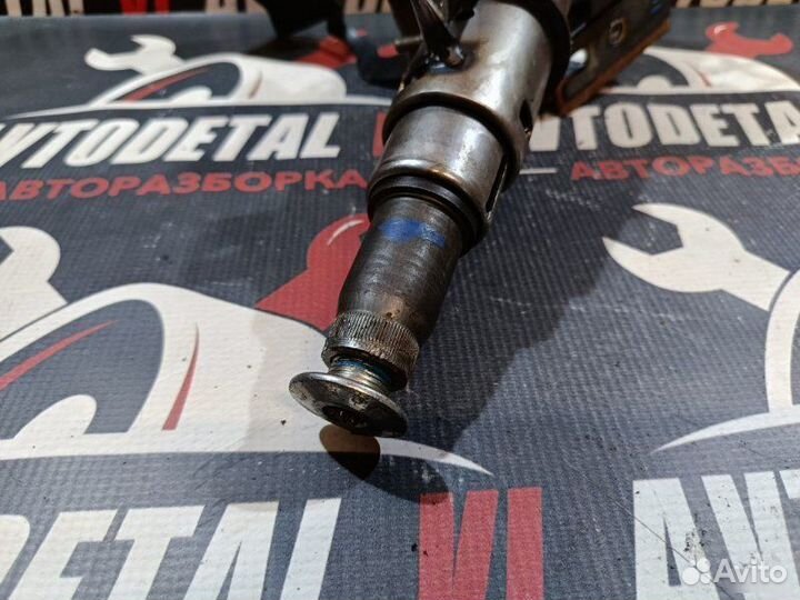 Рулевая колонка Skoda Octavia Tour седан 2000-2010