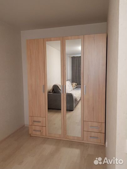 Шкаф Дуб сонома