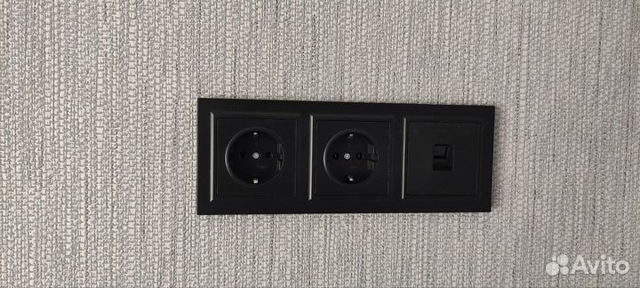 Электрик Услуги электрика установка люстр розеток