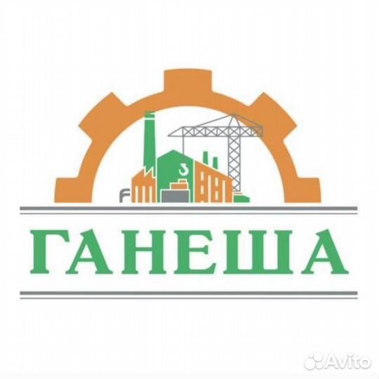 Сварщик на полуавтомат