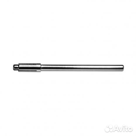 1.120 Дискодержатель для пн, тор вм