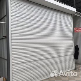 Купить дверь по низкой цене Архангельск | Каталог дверей от производителей и дилеров в DverProf