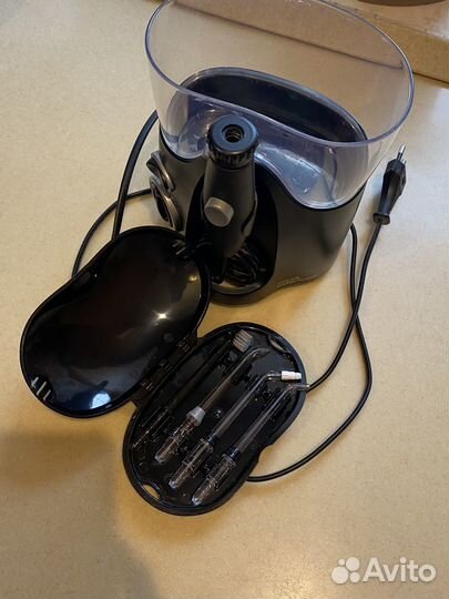 Ирригатор Waterpik wp-112E