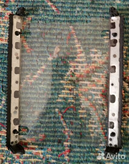 Запчасти для ноутбука acer Extensa 2520, 2511