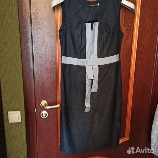 Сарафаны dress women