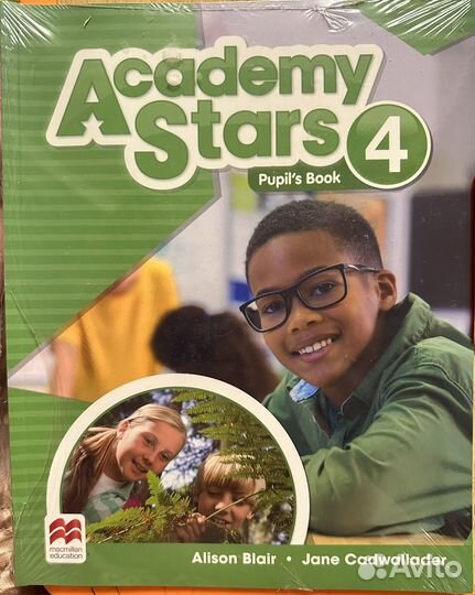 Учебники english