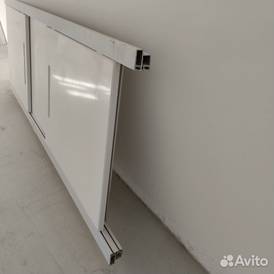 Экран под ванну 170