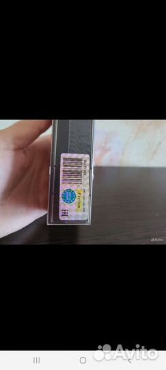 Escentric Molecule Escentric 02 100 мл