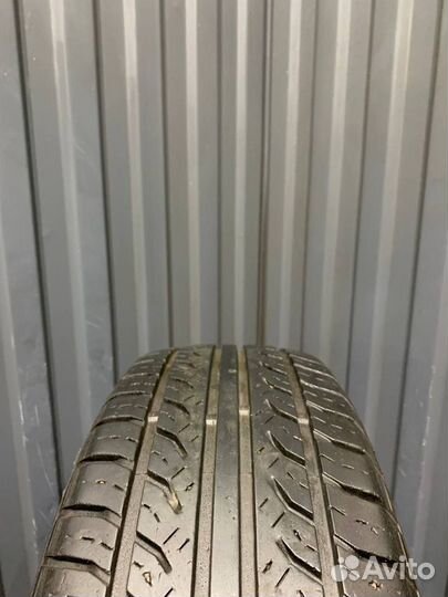 КАМА Кама-Евро-236 185/65 R15 88H