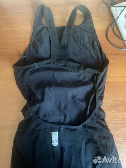 Гидрокостюм